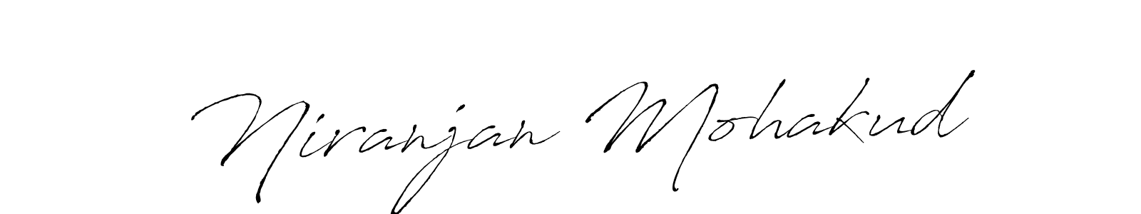 See photos of Niranjan Mohakud official signature by Spectra . Check more albums & portfolios. Read reviews & check more about Antro_Vectra font. Niranjan Mohakud signature style 6 images and pictures png