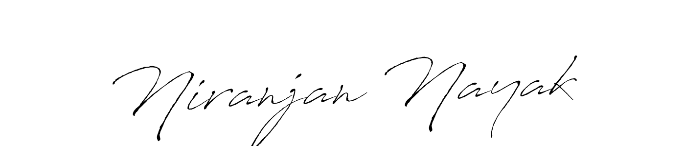 See photos of Niranjan Nayak official signature by Spectra . Check more albums & portfolios. Read reviews & check more about Antro_Vectra font. Niranjan Nayak signature style 6 images and pictures png