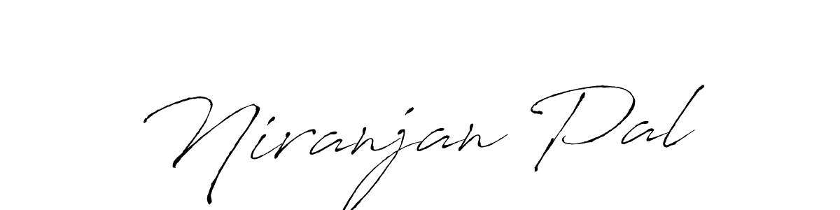 Make a short Niranjan Pal signature style. Manage your documents anywhere anytime using Antro_Vectra. Create and add eSignatures, submit forms, share and send files easily. Niranjan Pal signature style 6 images and pictures png