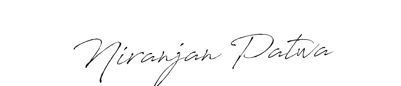 Best and Professional Signature Style for Niranjan Patwa. Antro_Vectra Best Signature Style Collection. Niranjan Patwa signature style 6 images and pictures png