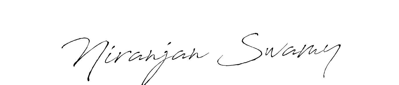 You can use this online signature creator to create a handwritten signature for the name Niranjan Swamy. This is the best online autograph maker. Niranjan Swamy signature style 6 images and pictures png