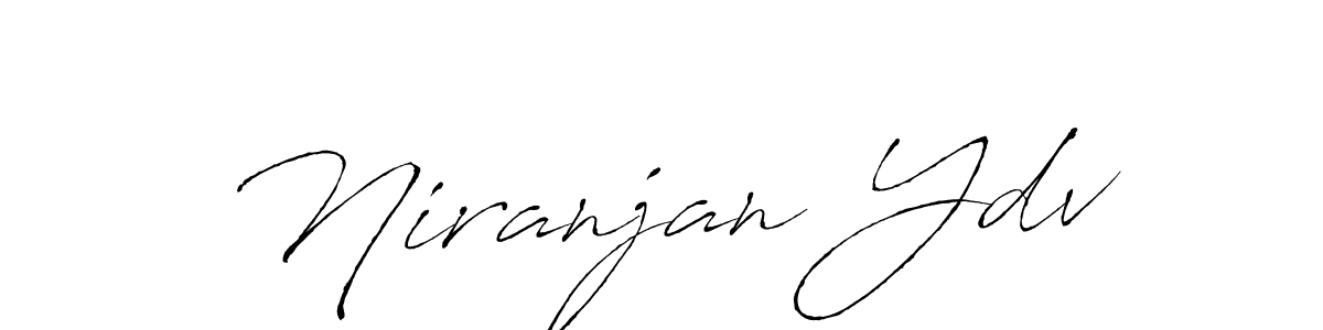 See photos of Niranjan Ydv official signature by Spectra . Check more albums & portfolios. Read reviews & check more about Antro_Vectra font. Niranjan Ydv signature style 6 images and pictures png