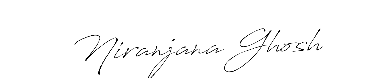 Best and Professional Signature Style for Niranjana Ghosh. Antro_Vectra Best Signature Style Collection. Niranjana Ghosh signature style 6 images and pictures png