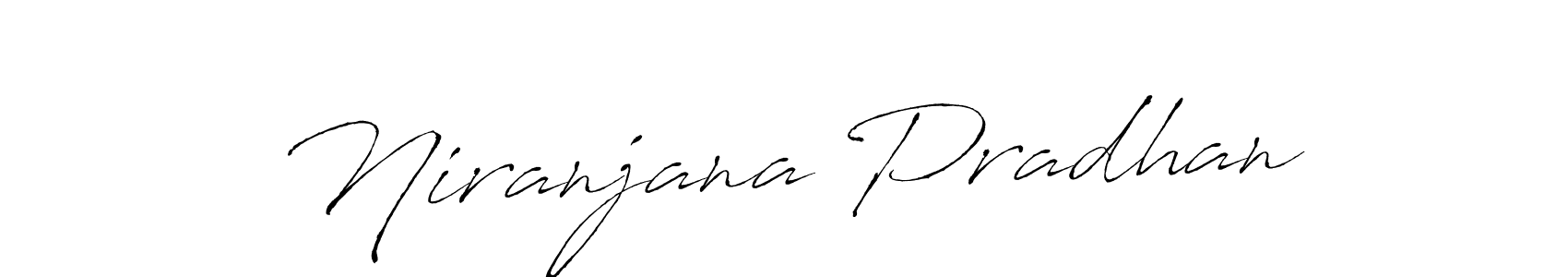 Once you've used our free online signature maker to create your best signature Antro_Vectra style, it's time to enjoy all of the benefits that Niranjana Pradhan name signing documents. Niranjana Pradhan signature style 6 images and pictures png