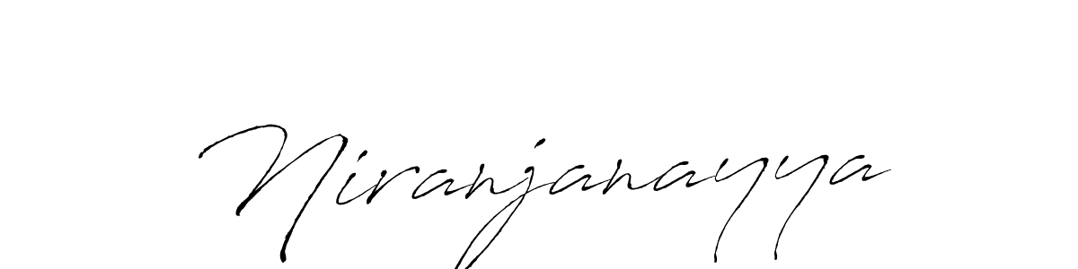 Here are the top 10 professional signature styles for the name Niranjanayya. These are the best autograph styles you can use for your name. Niranjanayya signature style 6 images and pictures png