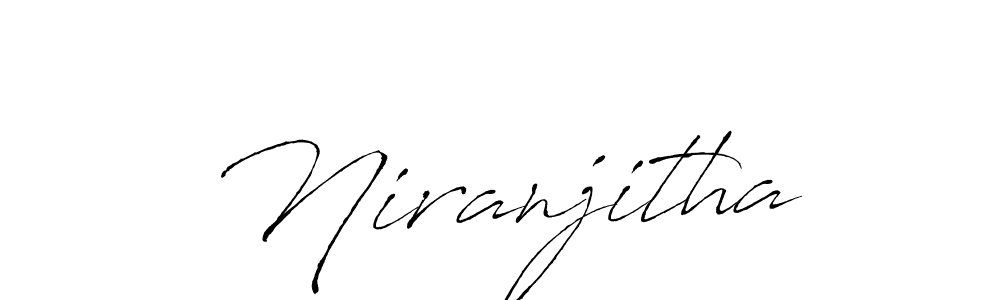 Here are the top 10 professional signature styles for the name Niranjitha. These are the best autograph styles you can use for your name. Niranjitha signature style 6 images and pictures png