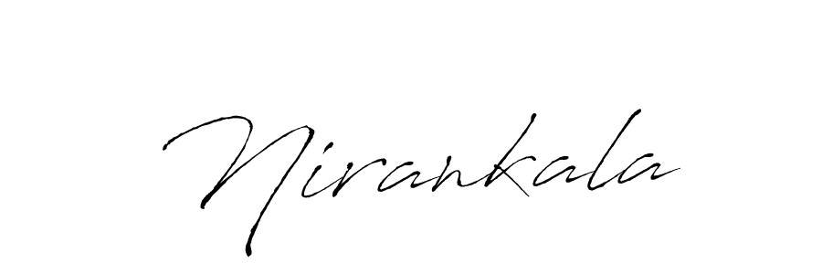See photos of Nirankala official signature by Spectra . Check more albums & portfolios. Read reviews & check more about Antro_Vectra font. Nirankala signature style 6 images and pictures png