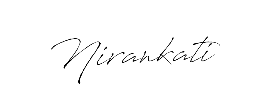 Check out images of Autograph of Nirankati name. Actor Nirankati Signature Style. Antro_Vectra is a professional sign style online. Nirankati signature style 6 images and pictures png