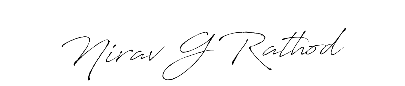 This is the best signature style for the Nirav G Rathod name. Also you like these signature font (Antro_Vectra). Mix name signature. Nirav G Rathod signature style 6 images and pictures png