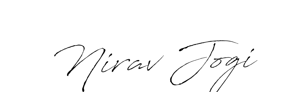 Check out images of Autograph of Nirav Jogi name. Actor Nirav Jogi Signature Style. Antro_Vectra is a professional sign style online. Nirav Jogi signature style 6 images and pictures png