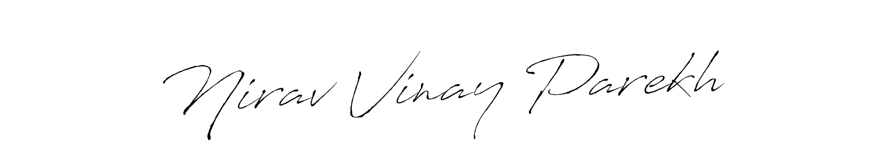 Here are the top 10 professional signature styles for the name Nirav Vinay Parekh. These are the best autograph styles you can use for your name. Nirav Vinay Parekh signature style 6 images and pictures png