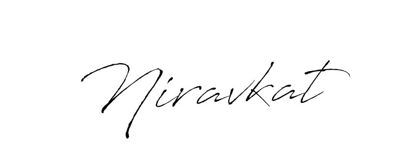 Make a short Niravkat signature style. Manage your documents anywhere anytime using Antro_Vectra. Create and add eSignatures, submit forms, share and send files easily. Niravkat signature style 6 images and pictures png