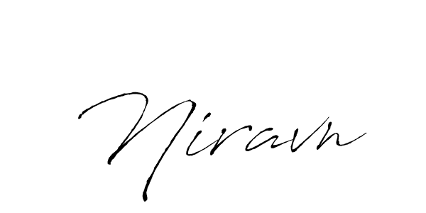 Make a short Niravn signature style. Manage your documents anywhere anytime using Antro_Vectra. Create and add eSignatures, submit forms, share and send files easily. Niravn signature style 6 images and pictures png