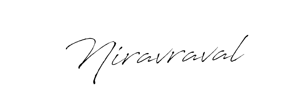 Best and Professional Signature Style for Niravraval. Antro_Vectra Best Signature Style Collection. Niravraval signature style 6 images and pictures png
