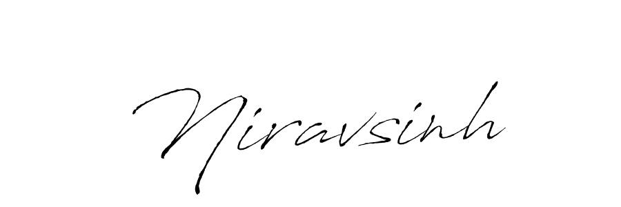 This is the best signature style for the Niravsinh name. Also you like these signature font (Antro_Vectra). Mix name signature. Niravsinh signature style 6 images and pictures png