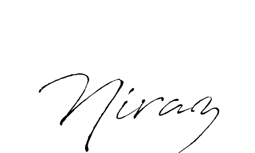 You can use this online signature creator to create a handwritten signature for the name Niraz. This is the best online autograph maker. Niraz signature style 6 images and pictures png