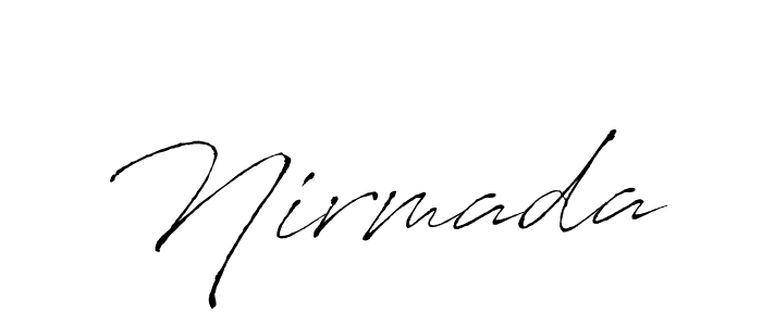 See photos of Nirmada official signature by Spectra . Check more albums & portfolios. Read reviews & check more about Antro_Vectra font. Nirmada signature style 6 images and pictures png