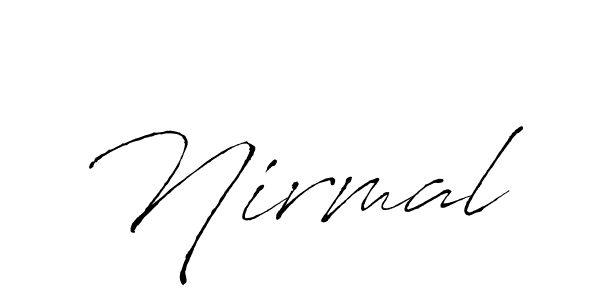 Check out images of Autograph of Nirmal name. Actor Nirmal Signature Style. Antro_Vectra is a professional sign style online. Nirmal signature style 6 images and pictures png