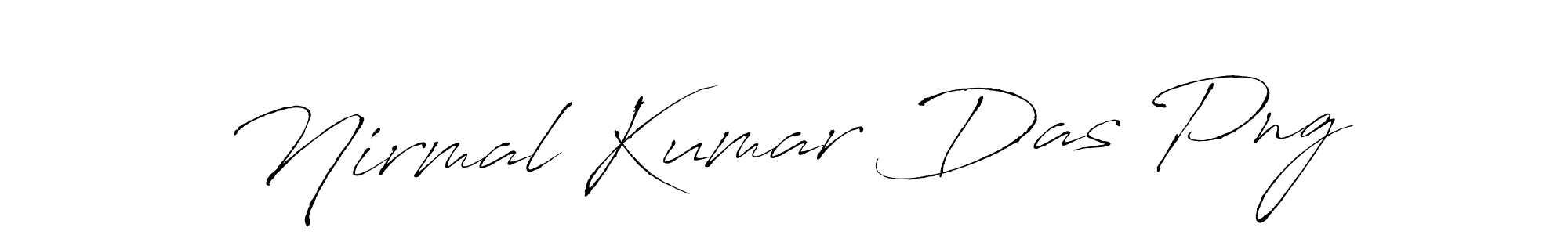 Once you've used our free online signature maker to create your best signature Antro_Vectra style, it's time to enjoy all of the benefits that Nirmal Kumar Das Png name signing documents. Nirmal Kumar Das Png signature style 6 images and pictures png