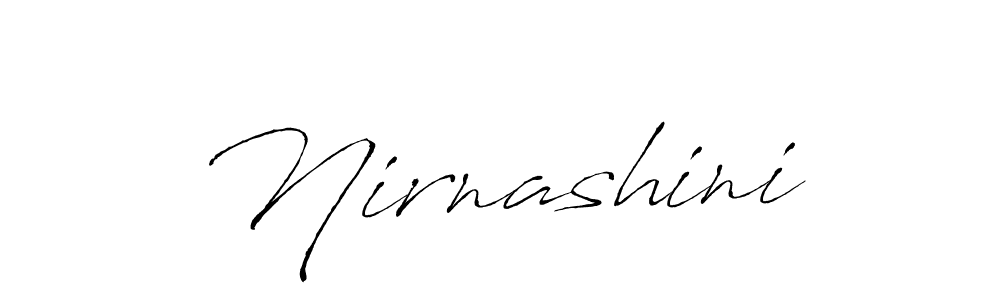 Here are the top 10 professional signature styles for the name Nirnashini. These are the best autograph styles you can use for your name. Nirnashini signature style 6 images and pictures png