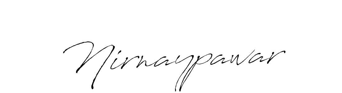 Best and Professional Signature Style for Nirnaypawar. Antro_Vectra Best Signature Style Collection. Nirnaypawar signature style 6 images and pictures png
