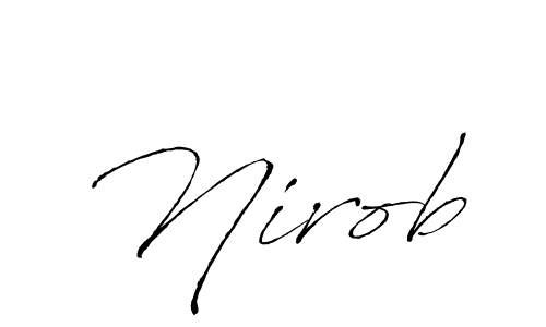 Check out images of Autograph of Nirob name. Actor Nirob Signature Style. Antro_Vectra is a professional sign style online. Nirob signature style 6 images and pictures png