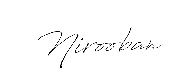 See photos of Nirooban official signature by Spectra . Check more albums & portfolios. Read reviews & check more about Antro_Vectra font. Nirooban signature style 6 images and pictures png