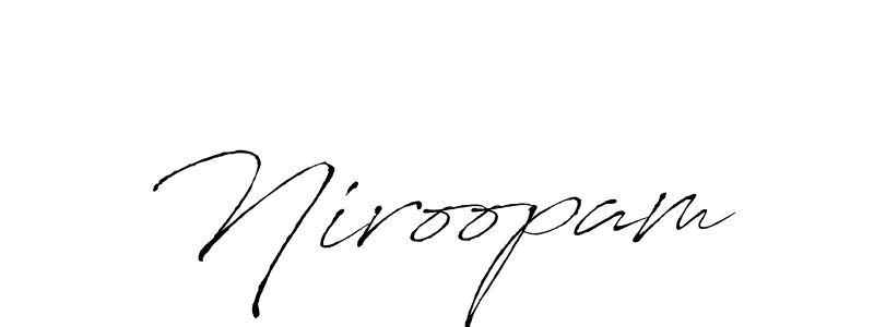 Check out images of Autograph of Niroopam name. Actor Niroopam Signature Style. Antro_Vectra is a professional sign style online. Niroopam signature style 6 images and pictures png