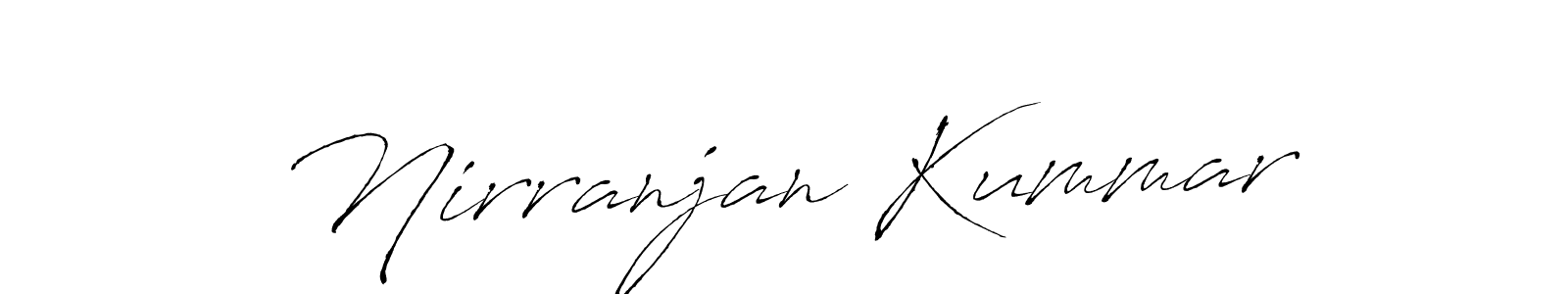 Best and Professional Signature Style for Nirranjan Kummar. Antro_Vectra Best Signature Style Collection. Nirranjan Kummar signature style 6 images and pictures png