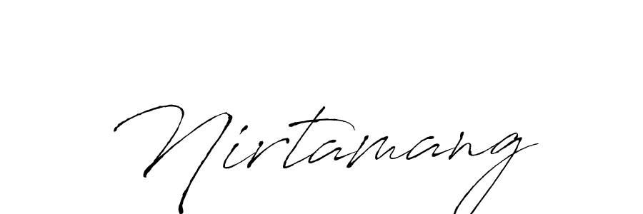 You can use this online signature creator to create a handwritten signature for the name Nirtamang. This is the best online autograph maker. Nirtamang signature style 6 images and pictures png