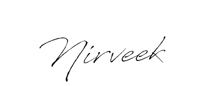 See photos of Nirveek official signature by Spectra . Check more albums & portfolios. Read reviews & check more about Antro_Vectra font. Nirveek signature style 6 images and pictures png