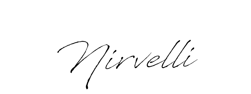 See photos of Nirvelli official signature by Spectra . Check more albums & portfolios. Read reviews & check more about Antro_Vectra font. Nirvelli signature style 6 images and pictures png