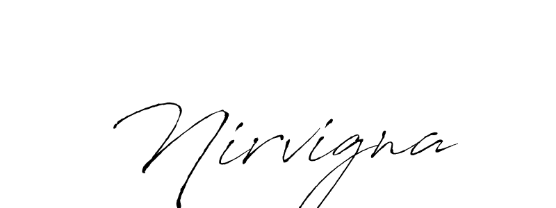 See photos of Nirvigna official signature by Spectra . Check more albums & portfolios. Read reviews & check more about Antro_Vectra font. Nirvigna signature style 6 images and pictures png
