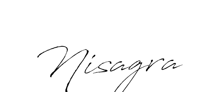Check out images of Autograph of Nisagra name. Actor Nisagra Signature Style. Antro_Vectra is a professional sign style online. Nisagra signature style 6 images and pictures png