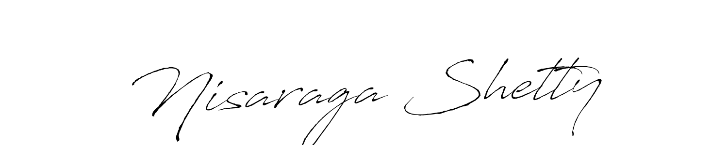 Check out images of Autograph of Nisaraga Shetty name. Actor Nisaraga Shetty Signature Style. Antro_Vectra is a professional sign style online. Nisaraga Shetty signature style 6 images and pictures png