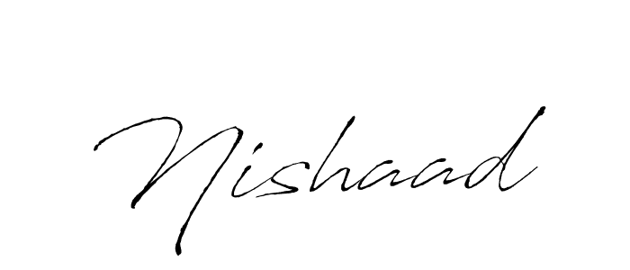 Check out images of Autograph of Nishaad name. Actor Nishaad Signature Style. Antro_Vectra is a professional sign style online. Nishaad signature style 6 images and pictures png