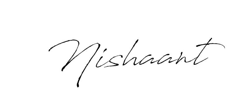 Make a short Nishaant signature style. Manage your documents anywhere anytime using Antro_Vectra. Create and add eSignatures, submit forms, share and send files easily. Nishaant signature style 6 images and pictures png