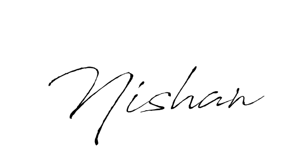 Make a short Nishan signature style. Manage your documents anywhere anytime using Antro_Vectra. Create and add eSignatures, submit forms, share and send files easily. Nishan signature style 6 images and pictures png