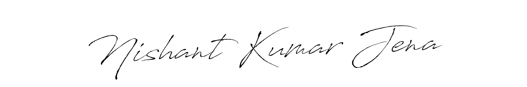 See photos of Nishant Kumar Jena official signature by Spectra . Check more albums & portfolios. Read reviews & check more about Antro_Vectra font. Nishant Kumar Jena signature style 6 images and pictures png