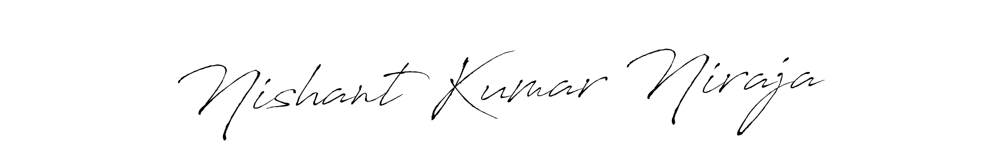 Best and Professional Signature Style for Nishant Kumar Niraja. Antro_Vectra Best Signature Style Collection. Nishant Kumar Niraja signature style 6 images and pictures png
