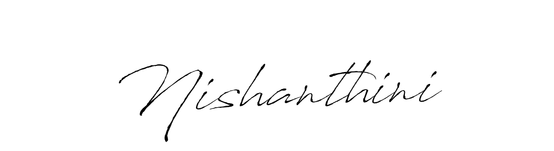 See photos of Nishanthini official signature by Spectra . Check more albums & portfolios. Read reviews & check more about Antro_Vectra font. Nishanthini signature style 6 images and pictures png