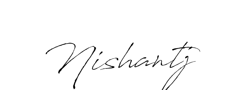 Similarly Antro_Vectra is the best handwritten signature design. Signature creator online .You can use it as an online autograph creator for name Nishantj. Nishantj signature style 6 images and pictures png
