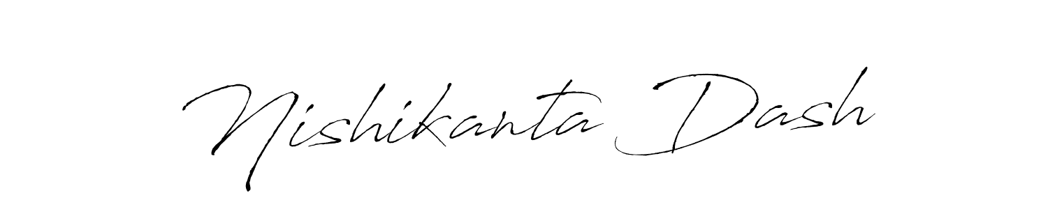 Check out images of Autograph of Nishikanta Dash name. Actor Nishikanta Dash Signature Style. Antro_Vectra is a professional sign style online. Nishikanta Dash signature style 6 images and pictures png