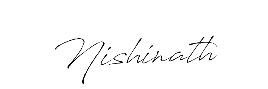 Check out images of Autograph of Nishinath name. Actor Nishinath Signature Style. Antro_Vectra is a professional sign style online. Nishinath signature style 6 images and pictures png