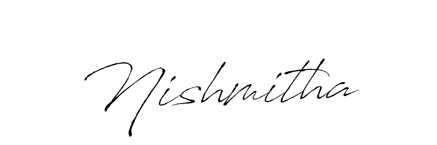 This is the best signature style for the Nishmitha name. Also you like these signature font (Antro_Vectra). Mix name signature. Nishmitha signature style 6 images and pictures png