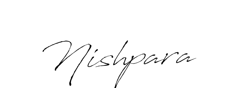 Also You can easily find your signature by using the search form. We will create Nishpara name handwritten signature images for you free of cost using Antro_Vectra sign style. Nishpara signature style 6 images and pictures png