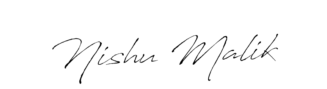 Check out images of Autograph of Nishu Malik name. Actor Nishu Malik Signature Style. Antro_Vectra is a professional sign style online. Nishu Malik signature style 6 images and pictures png