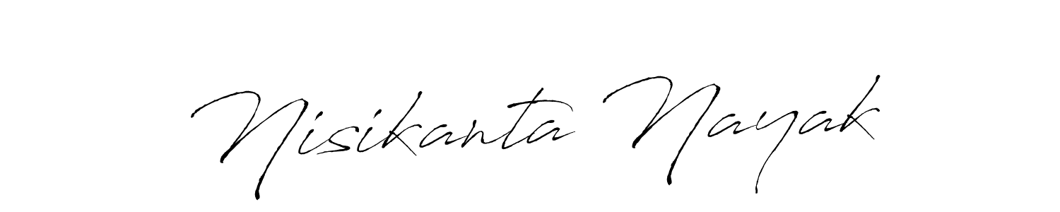 Check out images of Autograph of Nisikanta Nayak name. Actor Nisikanta Nayak Signature Style. Antro_Vectra is a professional sign style online. Nisikanta Nayak signature style 6 images and pictures png