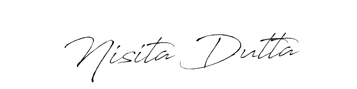 Check out images of Autograph of Nisita Dutta name. Actor Nisita Dutta Signature Style. Antro_Vectra is a professional sign style online. Nisita Dutta signature style 6 images and pictures png