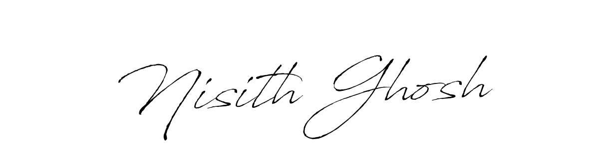 See photos of Nisith Ghosh official signature by Spectra . Check more albums & portfolios. Read reviews & check more about Antro_Vectra font. Nisith Ghosh signature style 6 images and pictures png